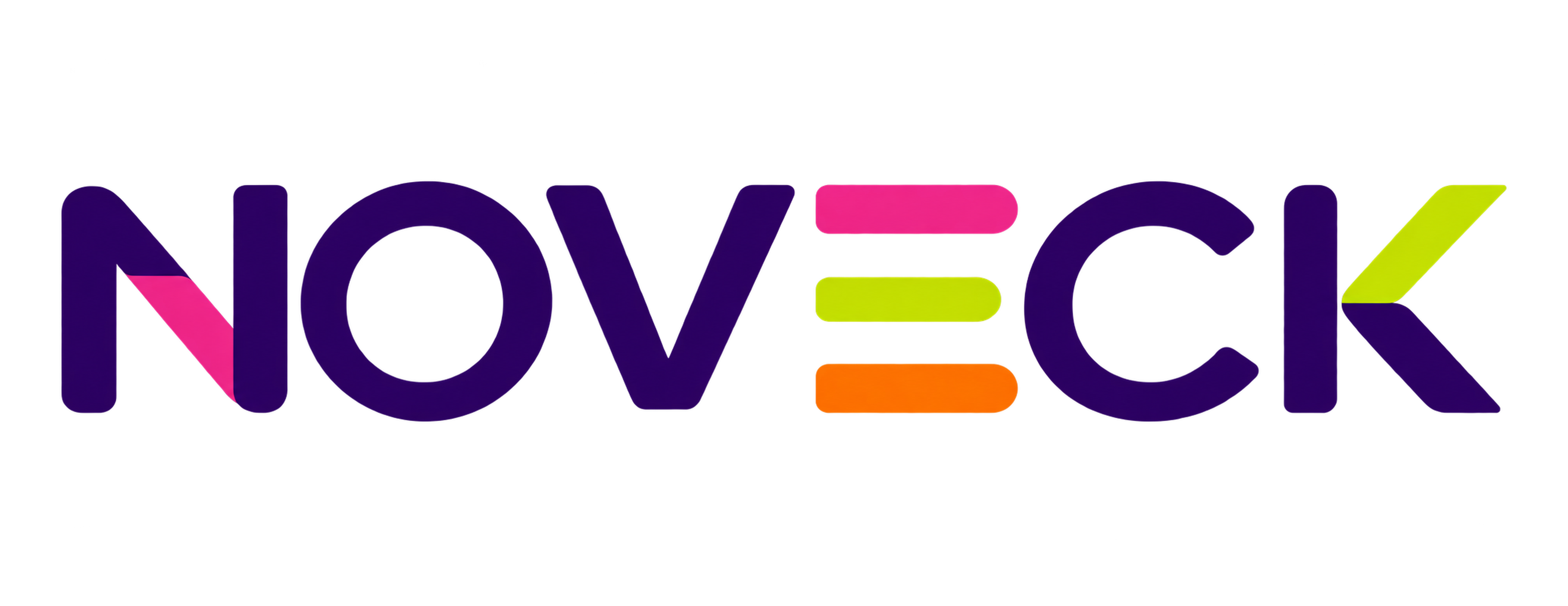 Noveck